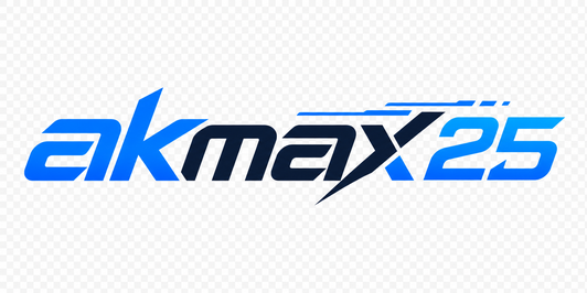 akmax25